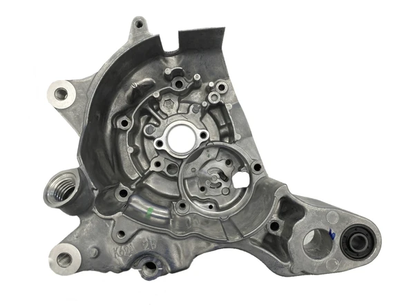 Honda Activa S Krank Kutusu Sağ Kapak ürün görseli