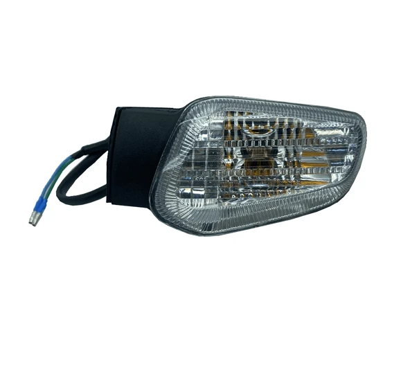 Kanuni Tigrina 50 Sağ Arka Sinyal ürün görseli