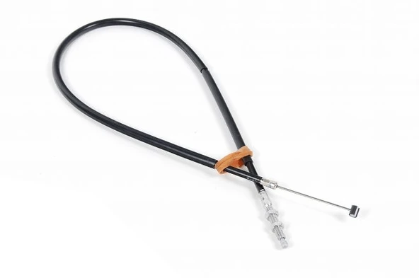 Yamaha YZF R25 Debriyaj Teli 1WD-F6335-00 ürün görseli