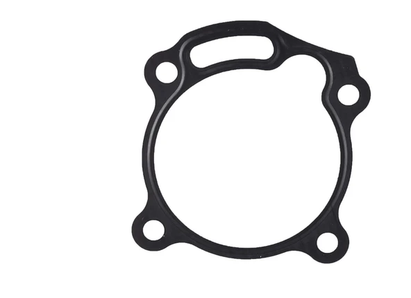 Honda CB 250 R Yağ Filtre Kapak Contası ürün görseli