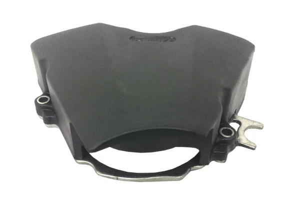 Honda CBR 250 R Ön Dişli Kapağı 11360-KYJ-900 ürün görseli