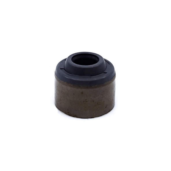 Yamaha R25 2019 Subap Keçesi ürün görseli