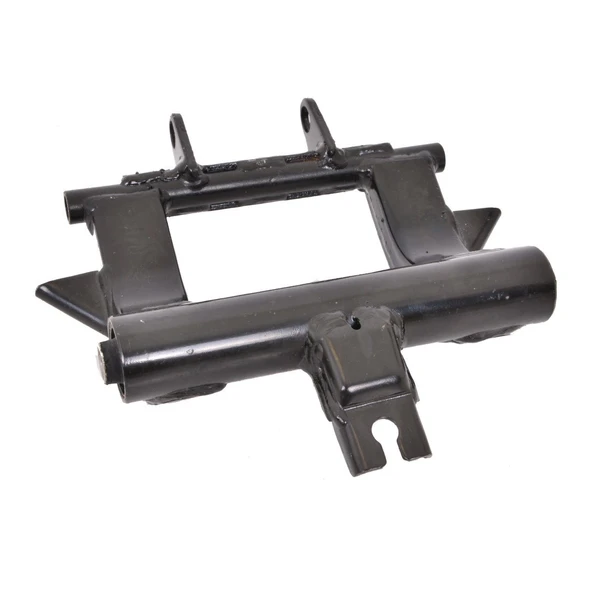 Honda Activa S Motor Askısı ürün görseli