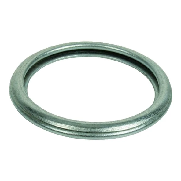 Yamaha R25 2019 Yağ Tapa Pulu ürün görseli