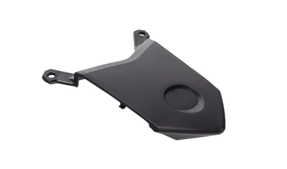 Yamaha YZF R25 Stop Üst Kapak 1WD-F171N-00 ürün görseli