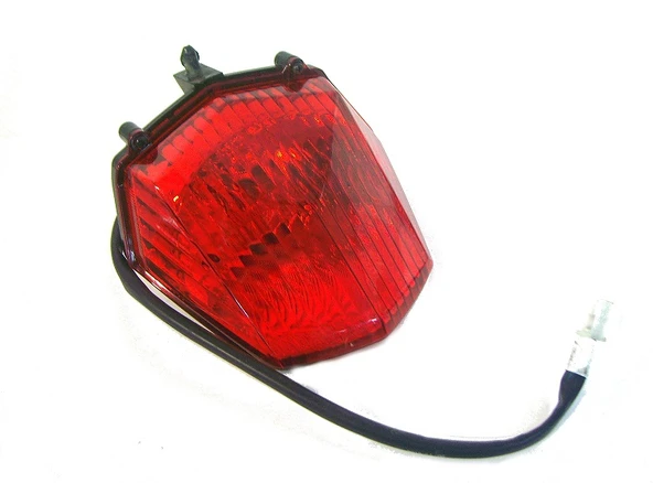 Honda CB 125 F Stop Komple 33700-KPN-E01 ürün görseli