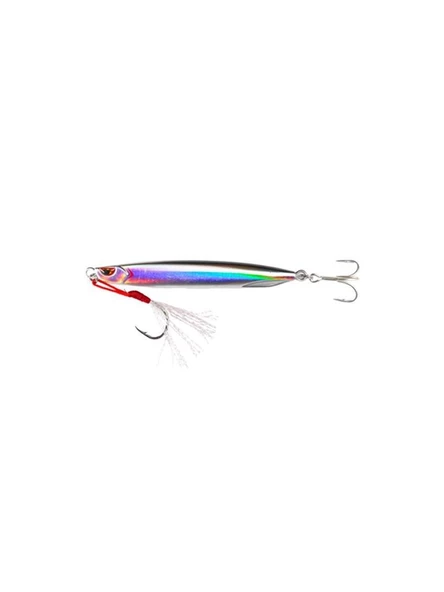 Fujin Metal Cast Jig Metal Yem  BB Anchovy 20 Gr