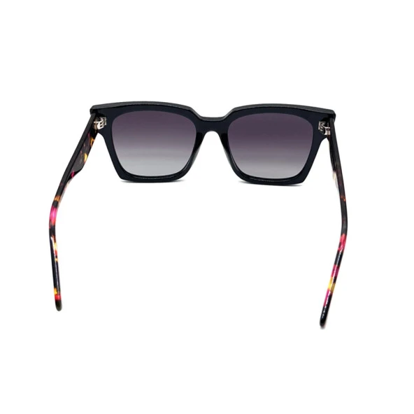 MARCO SALVADORİ MS 8394 C6 Kadın Güneş Gözlüğü - Resim 4