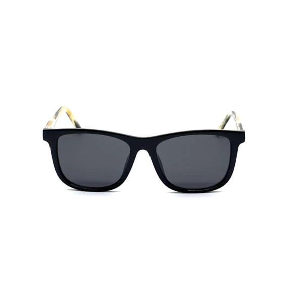 MARCO SALVADORİ MS 8408 C10 Unisex Güneş Gözlüğü