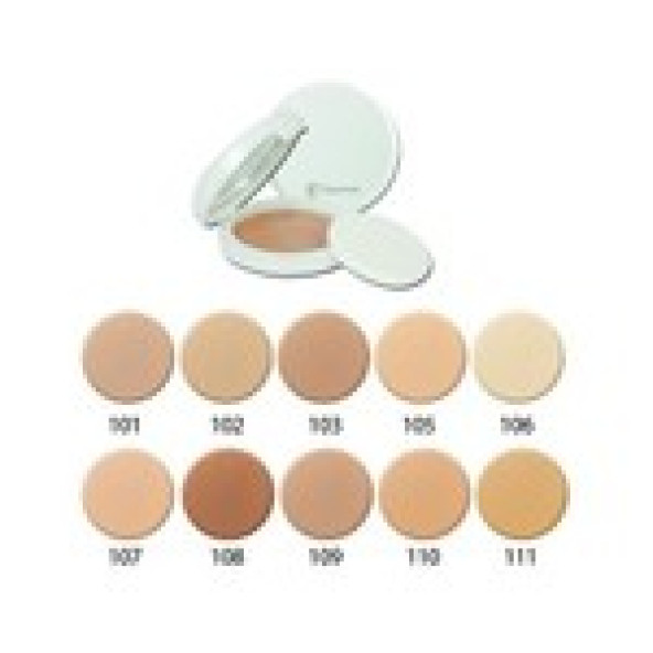 Flormar Pata Krem 103 ürün görseli 1