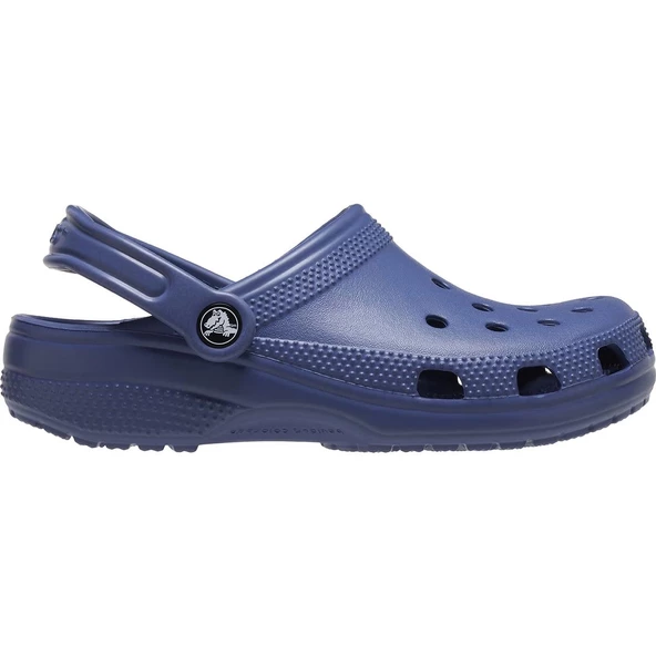 crocs 10001-402 CLASSIC SPOR SANDALET TERLİK