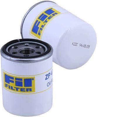 Fil Filtre YAG FILTRESI SUZUKI SX4 2006> SWIFT 2005> GRAND VITARA 1998 2003 JIMNY 2001> ürün görseli 1