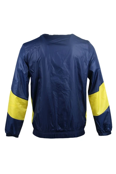 Fenerbahçe Orijinal 23/24 A Takım Seremoni Ceket - 2