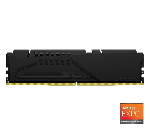Kingston Beast 32GB 6000 D5 KF560C30BBE-32TR - 3