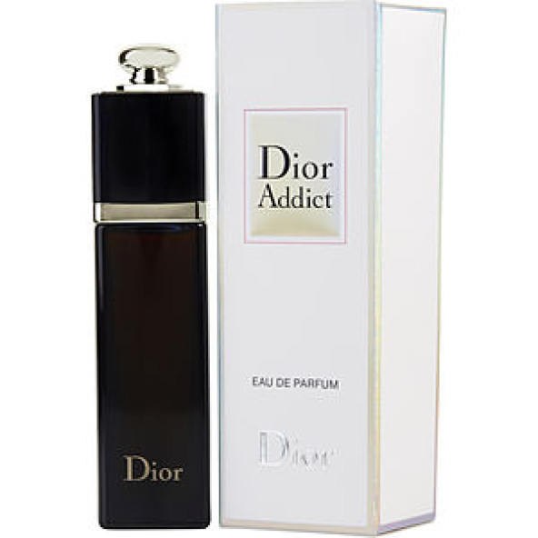 Dior Addict Edp 100 Ml Kadın Parfüm