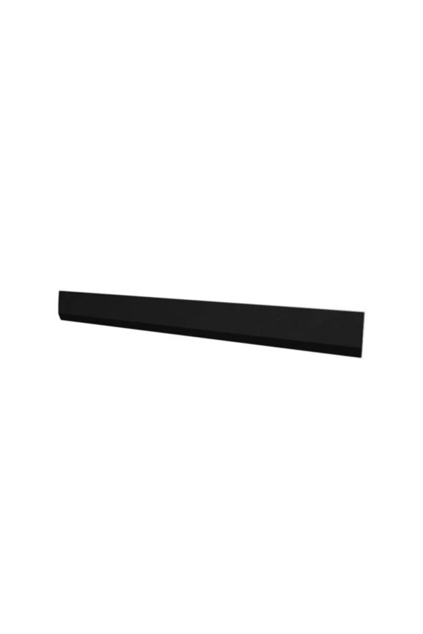 LG GX 3.1 Kanal 400W Dolby Atmos DTS:X Soundbar 733Cseri