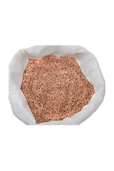 KASTAMONU SİYEZ BUĞDAYI TANELİ 1KG - 2