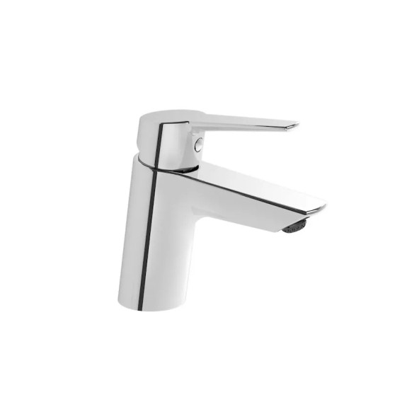 Artema A42440 Solid S Lavabo Bataryası