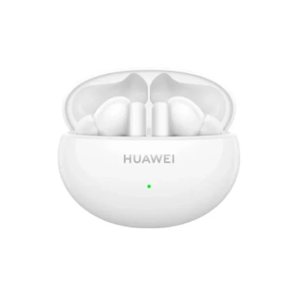 Huawei Freebuds 5i Bluetooth Kulaklık White