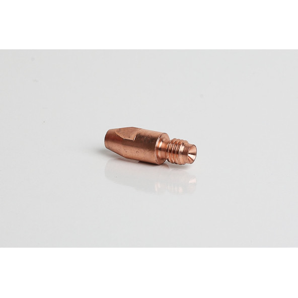 M8XL9X30X1.6 (50 ADET) E-CU KONTAK MEME İMALATI