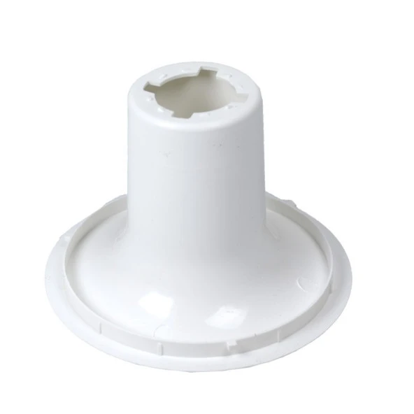 Vestel / Seg Su Sebili Damacana Yuvası - Resim 2