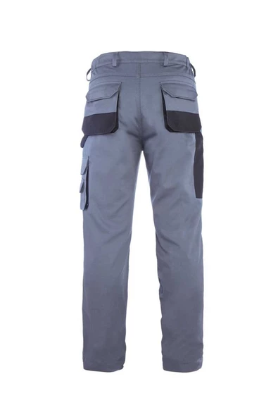 OSAKA PANTOLON - Resim 2