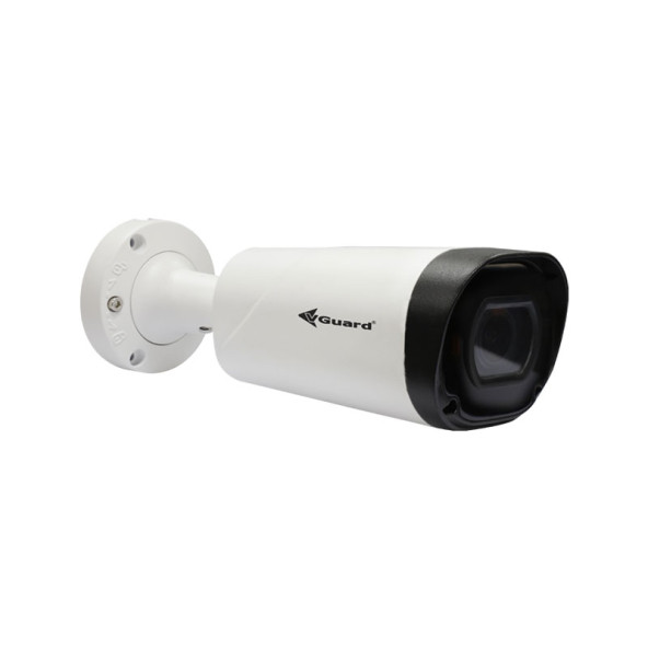 VGuard VG-255-BV VGuard 2MP 4in1 2.8-12mm Varifocal Lens 50m Bullet Güvenlik Kamerası