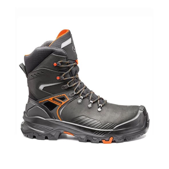 Base B1610A T-Rex Top S3S HRO CI HI LG FO SR İş Botu