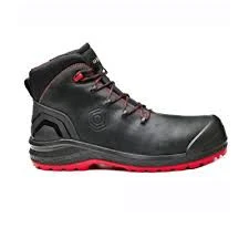 BASE B0888N BE-STRONG TOP S3 HRO HI CI SRC İş Botu ürün görseli