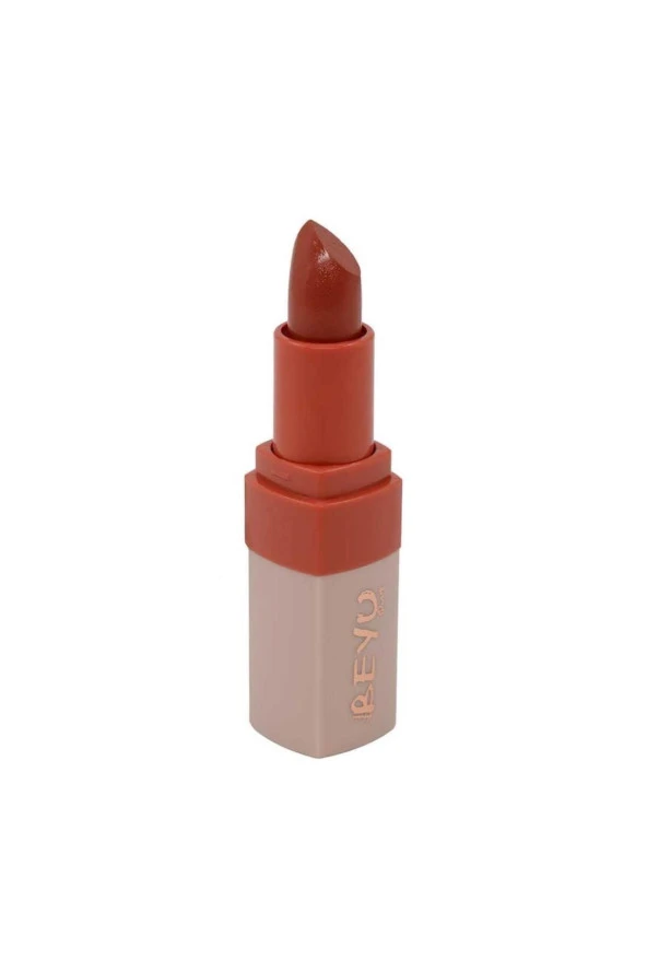 Lipstick Ruj 02