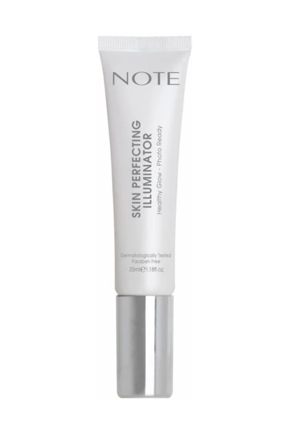 Skin Perfecting Illuminatör 35 Ml