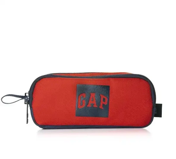GAP ÇİFT BÖLME KALEM ÇANTASI