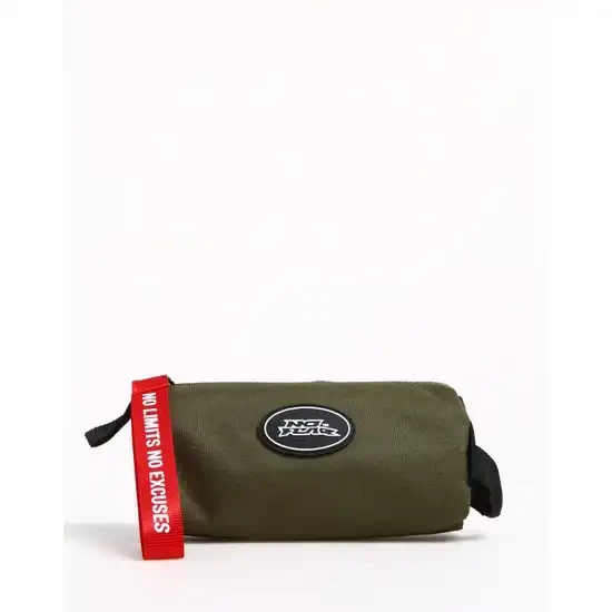 Gap Tek Bölme Oval Kalemlik 03599