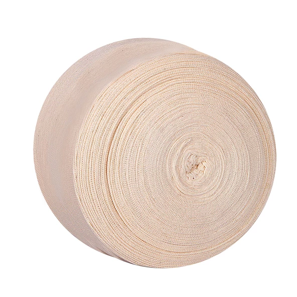 Jersey Coton 15cm x 25m Alçı ve Lenf Ödem Bandajı Çorabı - 2