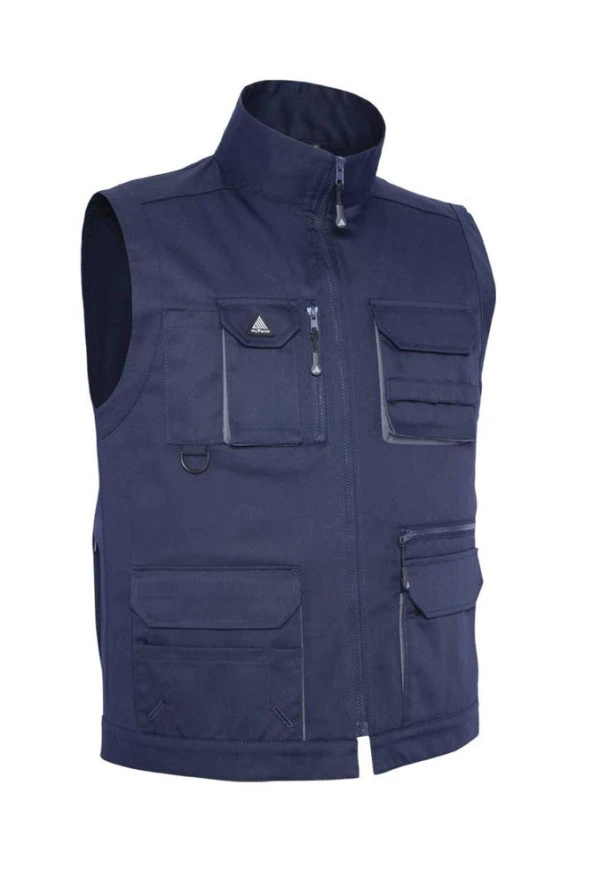 METRON YELEK - Resim 2