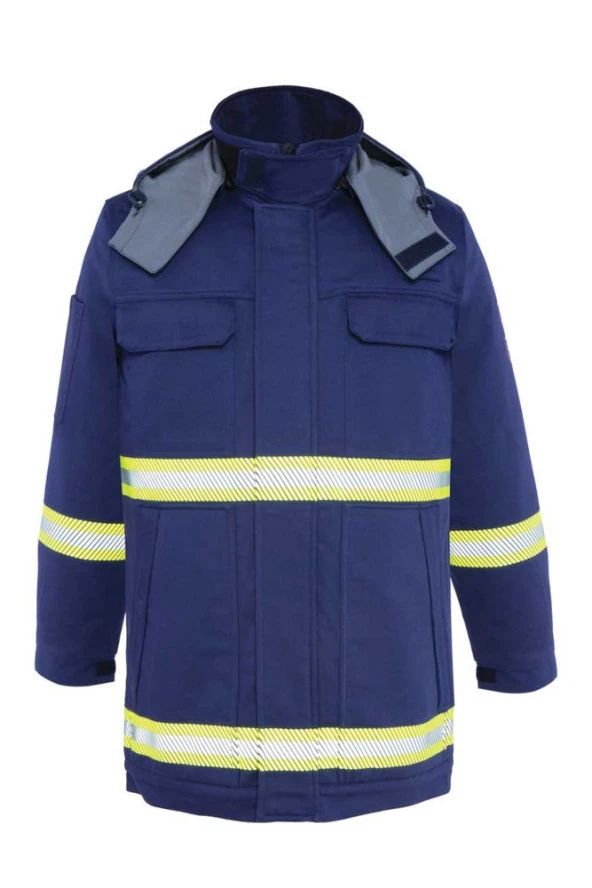 OPTIMA KABAN ürün görseli