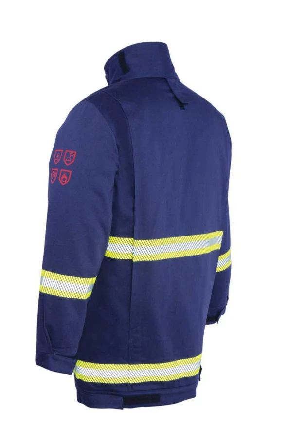 OPTIMA KABAN - Resim 2