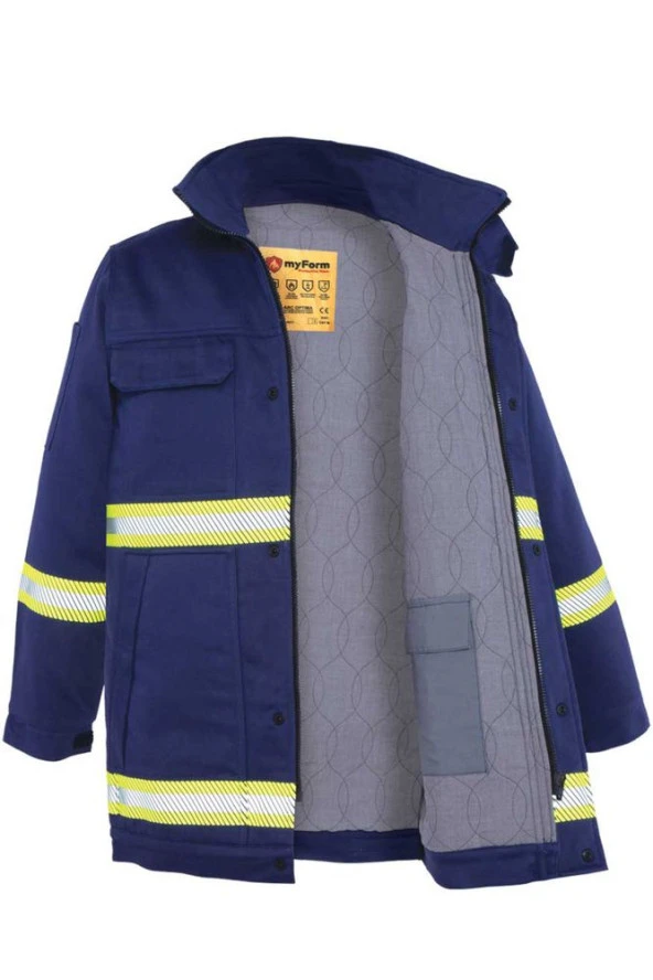 OPTIMA KABAN - Resim 3