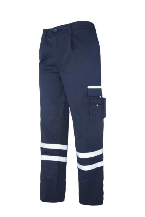 MASTER TAKIM - Resim 3