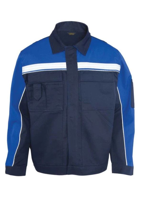 MASTER TAKIM - Resim 4