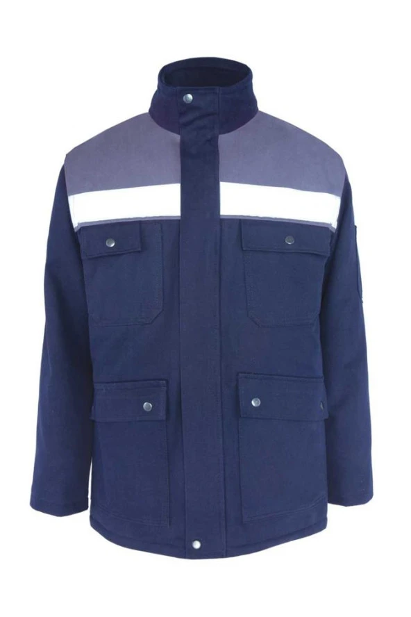 WINTO KABAN ürün görseli