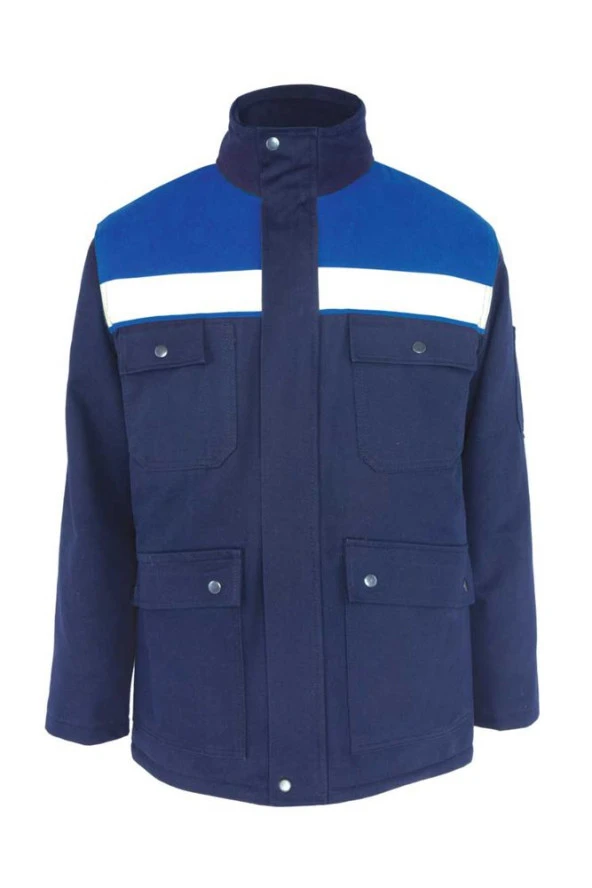 WINTO KABAN - Resim 2