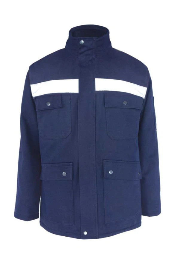 WINTO KABAN - Resim 4