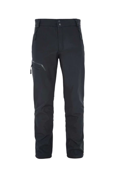 SOFTSHELL DISCOVER PANTOLON - 3