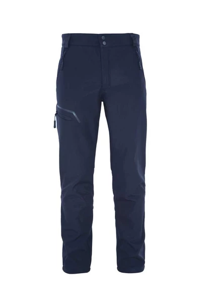 SOFTSHELL DISCOVER PANTOLON - 6