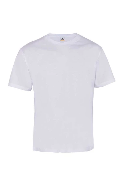 COMFORT BİSİKLET YAKA SUPREME T-SHIRT ürün görseli