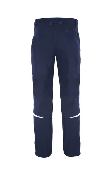 SOFTSHELL DISCOVER PANTOLON - 5