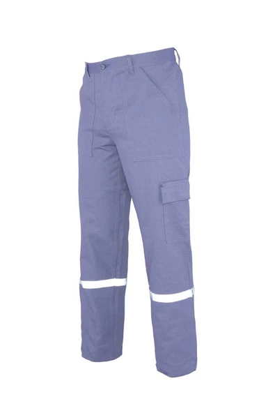 SIMPLEX TEKNİK PANTOLON 16/12 - Resim 3