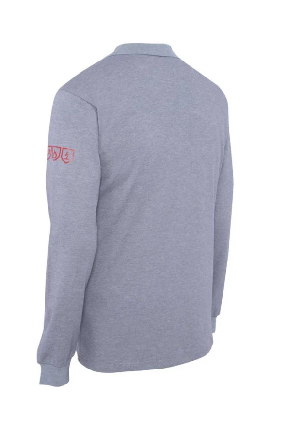 POLO FLAME FR 230 SWEATSHIRT - 2