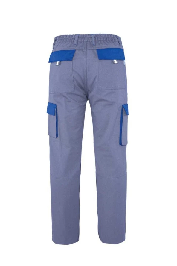 MULTI PANTOLON - Resim 4